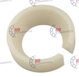 RO97438 - imagen del producto