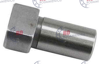 RO97439 - imagen del producto
