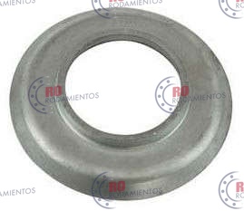 RO97440 - imagen del producto