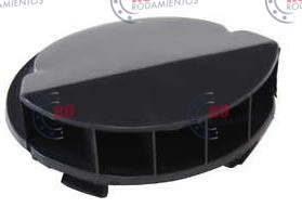 RO97441 - imagen del producto