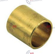 RO97442 - imagen del producto