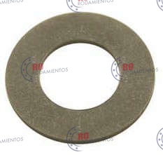 RO97443 - imagen del producto