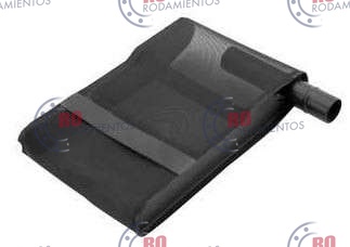 RO97444 - imagen del producto