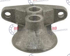 RO97445 - imagen del producto
