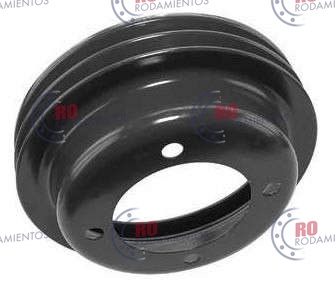RO97446 - imagen del producto