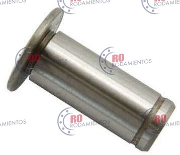 RO97447 - imagen del producto