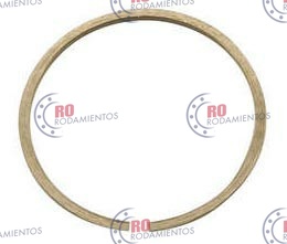 RO97448 - imagen del producto