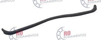 RO97449 - imagen del producto