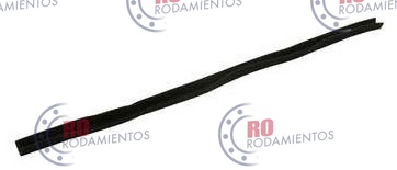RO97450 - imagen del producto