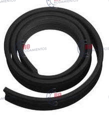 RO97451 - imagen del producto