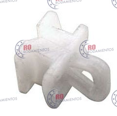 RO97452 - imagen del producto