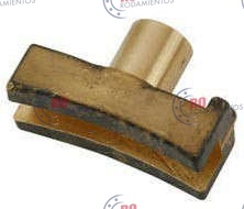 RO97454 - imagen del producto