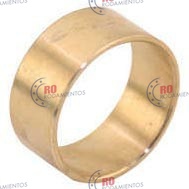 RO97455 - imagen del producto