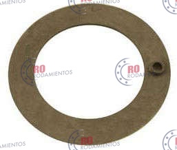 RO97456 - imagen del producto