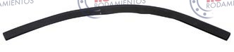 RO97457 - imagen del producto