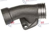 RO97458 - imagen del producto