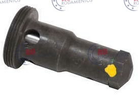 RO97459 - imagen del producto