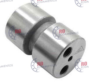 RO97460 - imagen del producto
