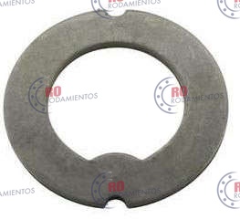 RO97461 - imagen del producto