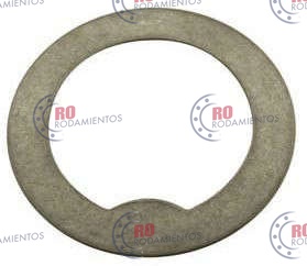 RO97462 - imagen del producto