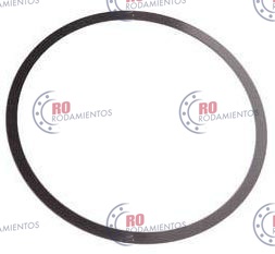 RO97463 - imagen del producto