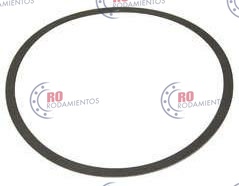 RO97464 - imagen del producto