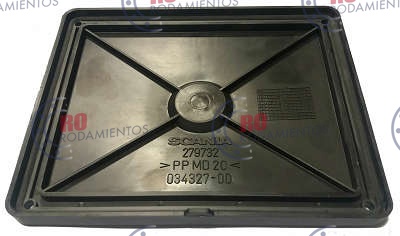 RO97465 - imagen del producto