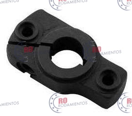 RO97466 - imagen del producto