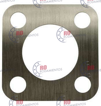 RO97467 - imagen del producto