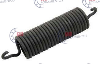 RO97468 - imagen del producto
