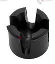 RO97469 - imagen del producto