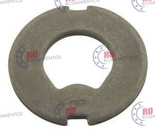 RO97470 - imagen del producto