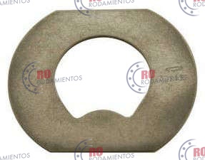 RO97471 - imagen del producto