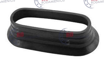RO97472 - imagen del producto