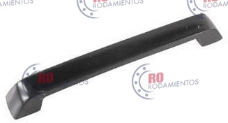 RO97473 - imagen del producto