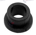 RO97474 - imagen del producto