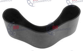 RO97475 - imagen del producto