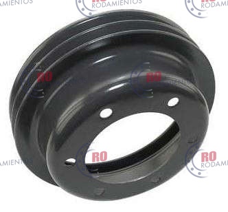 RO97476 - imagen del producto