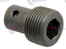 RO97477 - imagen del producto