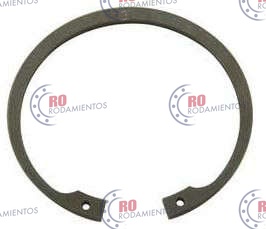 RO97478 - imagen del producto