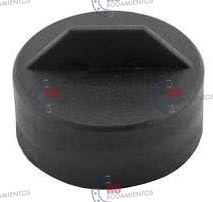 RO97479 - imagen del producto