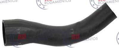 RO90748 - imagen del producto