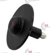 RO97480 - imagen del producto