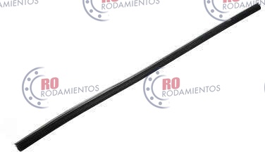 RO97481 - imagen del producto