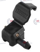RO97482 - imagen del producto