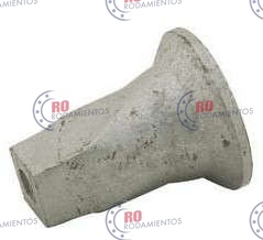 RO97483 - imagen del producto