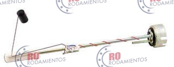 RO97484 - imagen del producto