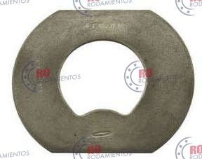 RO97485 - imagen del producto