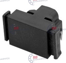 RO97486 - imagen del producto