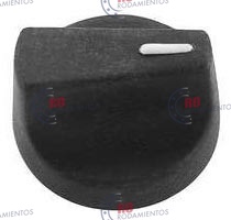 RO97487 - imagen del producto